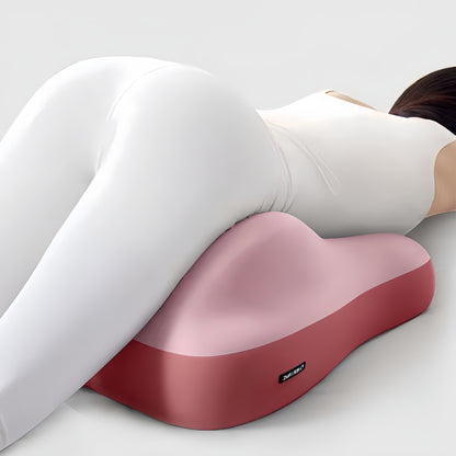 The Aligné Pillow - Build Lasting Intimacy
