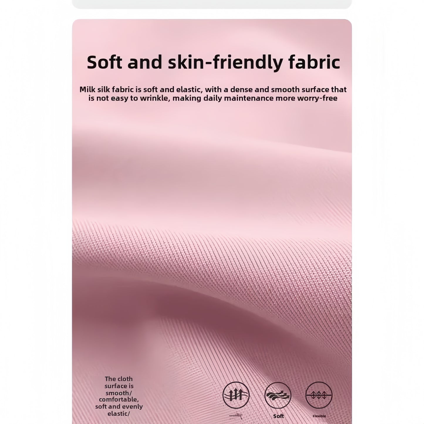 The Aligné Pillow - Build Lasting Intimacy