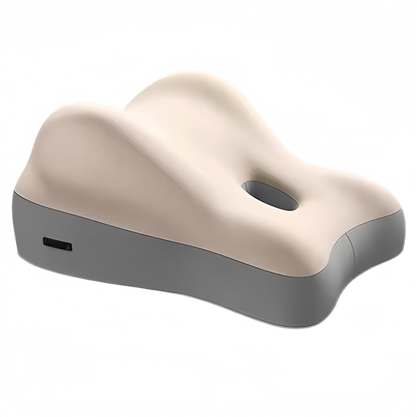 The Aligné Pillow - Build Lasting Intimacy