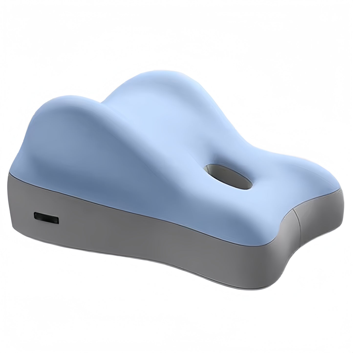 The Aligné Pillow - Build Lasting Intimacy