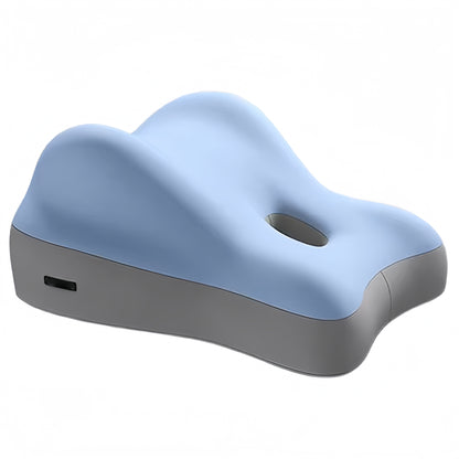 The Aligné Pillow - Build Lasting Intimacy