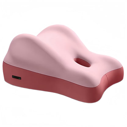 The Aligné Pillow - Build Lasting Intimacy